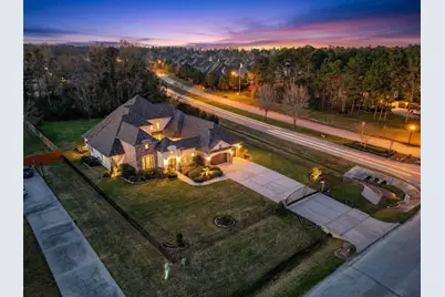 27515 Siandra Creek Lane, Spring, TX 77386 - Photo 48