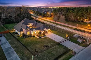 27515 Siandra Creek Ln, Spring, TX 77386 - Photo 48