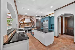 27515 Siandra Creek Ln, Spring, TX 77386 - Photo 14