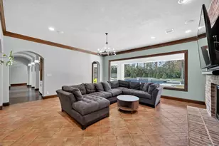 27515 Siandra Creek Ln, Spring, TX 77386 - Photo 18