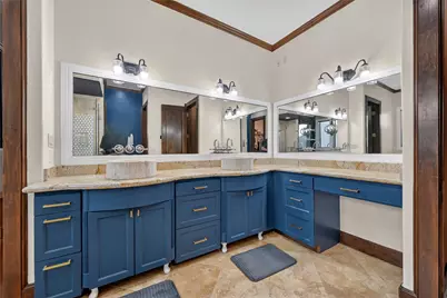 27515 Siandra Creek Lane, Spring, TX 77386 - Photo 26