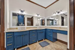 27515 Siandra Creek Ln, Spring, TX 77386 - Photo 26