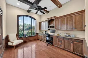 27515 Siandra Creek Ln, Spring, TX 77386 - Photo 10