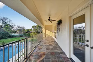 27515 Siandra Creek Ln, Spring, TX 77386 - Photo 38