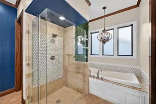 27515 Siandra Creek Ln, Spring, TX 77386 - Photo 28