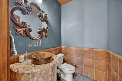 27515 Siandra Creek Lane, Spring, TX 77386 - Photo 20