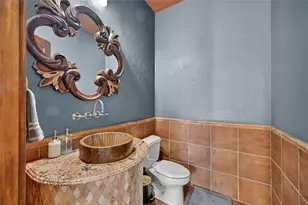 27515 Siandra Creek Ln, Spring, TX 77386 - Photo 20