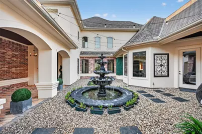 27515 Siandra Creek Lane, Spring, TX 77386 - Photo 6