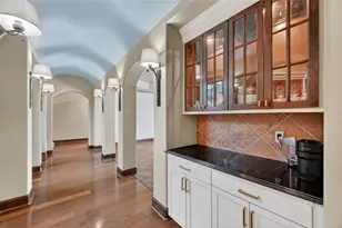 27515 Siandra Creek Ln, Spring, TX 77386 - Photo 22