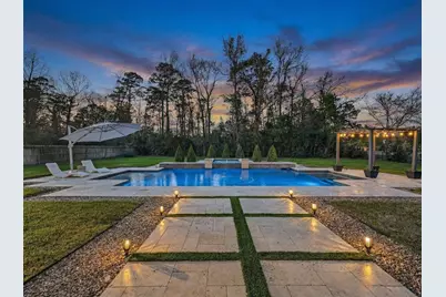 27515 Siandra Creek Lane, Spring, TX 77386 - Photo 46