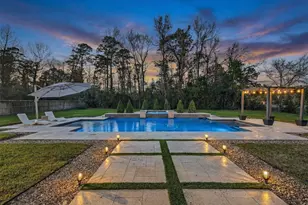 27515 Siandra Creek Ln, Spring, TX 77386 - Photo 46