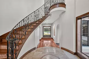 27515 Siandra Creek Ln, Spring, TX 77386 - Photo 8