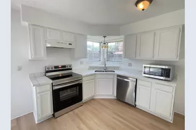 2710 Elder Road, Katy, TX 77493 - Photo 6
