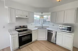 2710 Elder Rd, Katy, TX 77493 - Photo 6