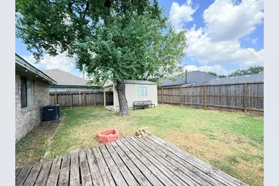 2710 Elder Road, Katy, TX 77493 - Photo 20