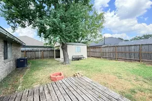 2710 Elder Rd, Katy, TX 77493 - Photo 20