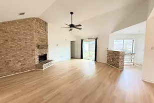 2710 Elder Rd, Katy, TX 77493 - Photo 18
