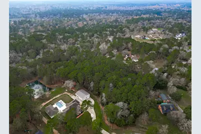 0 Walnut Grove, Magnolia, TX 77355 - Photo 6