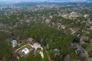 0 Walnut Grove, Magnolia, TX 77355 - Photo 6