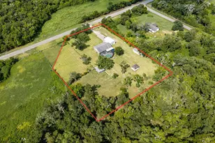 20615 County Rd 461, Brazoria, TX 77422 - Photo 32
