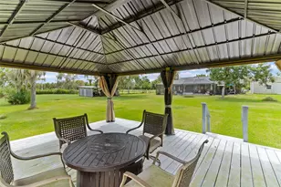 20615 County Rd 461, Brazoria, TX 77422 - Photo 28