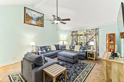 20615 County Road 461, Brazoria, TX 77422 - Photo 10