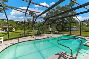 20615 County Rd 461, Brazoria, TX 77422 - Photo 26