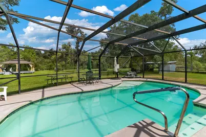 20615 County Road 461, Brazoria, TX 77422 - Photo 26