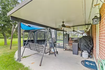 20615 County Road 461, Brazoria, TX 77422 - Photo 24