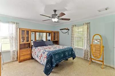 20615 County Road 461, Brazoria, TX 77422 - Photo 16