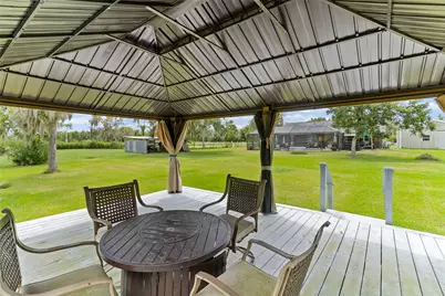 20615 County Road 461, Brazoria, TX 77422 - Photo 28