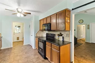 20615 County Rd 461, Brazoria, TX 77422 - Photo 14