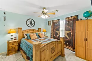 20615 County Rd 461, Brazoria, TX 77422 - Photo 18