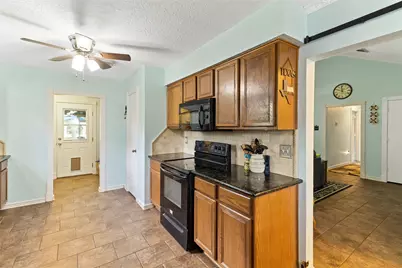 20615 County Road 461, Brazoria, TX 77422 - Photo 14