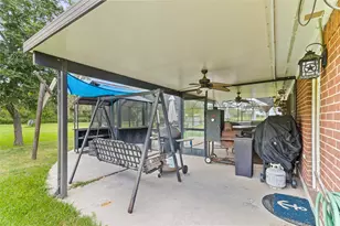 20615 County Rd 461, Brazoria, TX 77422 - Photo 24