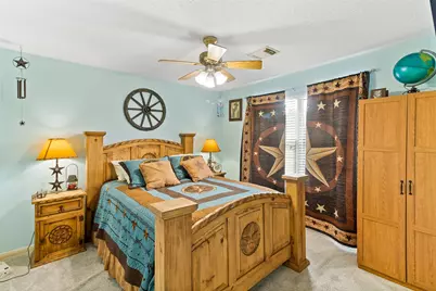 20615 County Road 461, Brazoria, TX 77422 - Photo 18