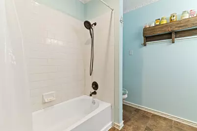 20615 County Road 461, Brazoria, TX 77422 - Photo 20