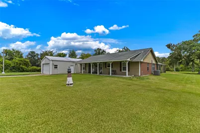 20615 County Road 461, Brazoria, TX 77422 - Photo 34