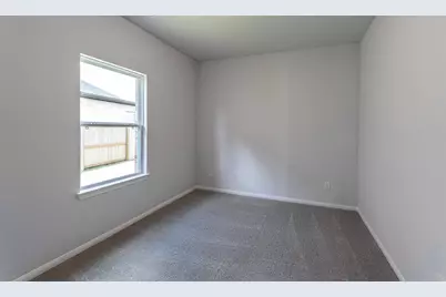 1731 Warm Breeze Drive, Angleton, TX 77515 - Photo 14