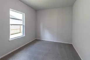 1731 Warm Breeze Dr, Angleton, TX 77515 - Photo 14