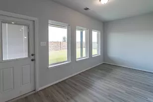 1731 Warm Breeze Dr, Angleton, TX 77515 - Photo 2