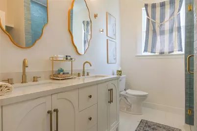 2912 Avenue R, Galveston, TX 77550 - Photo 22