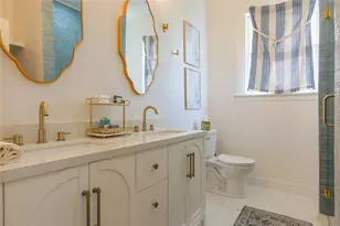 2912 Avenue R, Galveston, TX 77550 - Photo 22