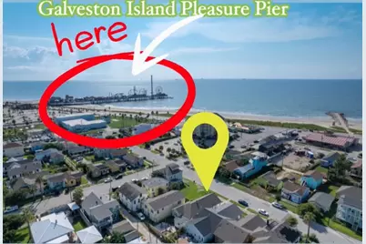 2912 Avenue R, Galveston, TX 77550 - Photo 2