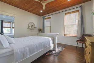 2912 Avenue R, Galveston, TX 77550 - Photo 28