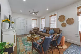 2912 Avenue R, Galveston, TX 77550 - Photo 6