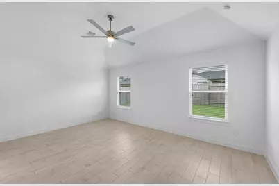 3102 Spitfire Drive, Rosenberg, TX 77471 - Photo 8