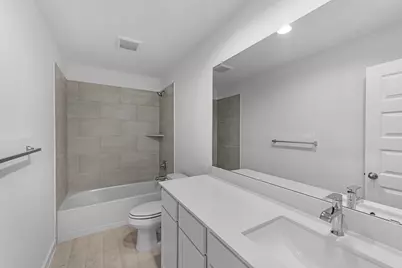 3102 Spitfire Drive, Rosenberg, TX 77471 - Photo 16