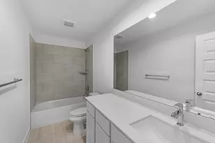 3102 Spitfire Dr, Rosenberg, TX 77471 - Photo 16