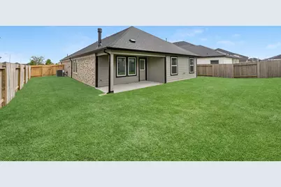 3102 Spitfire Drive, Rosenberg, TX 77471 - Photo 20